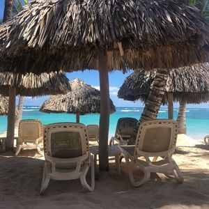 Meet your Posher, Steph